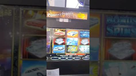 jackpot diamonds|Iba pa.